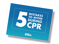 5_CPR_Mistakes_cover.png