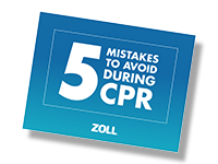 5_CPR_Mistakes_cover.png