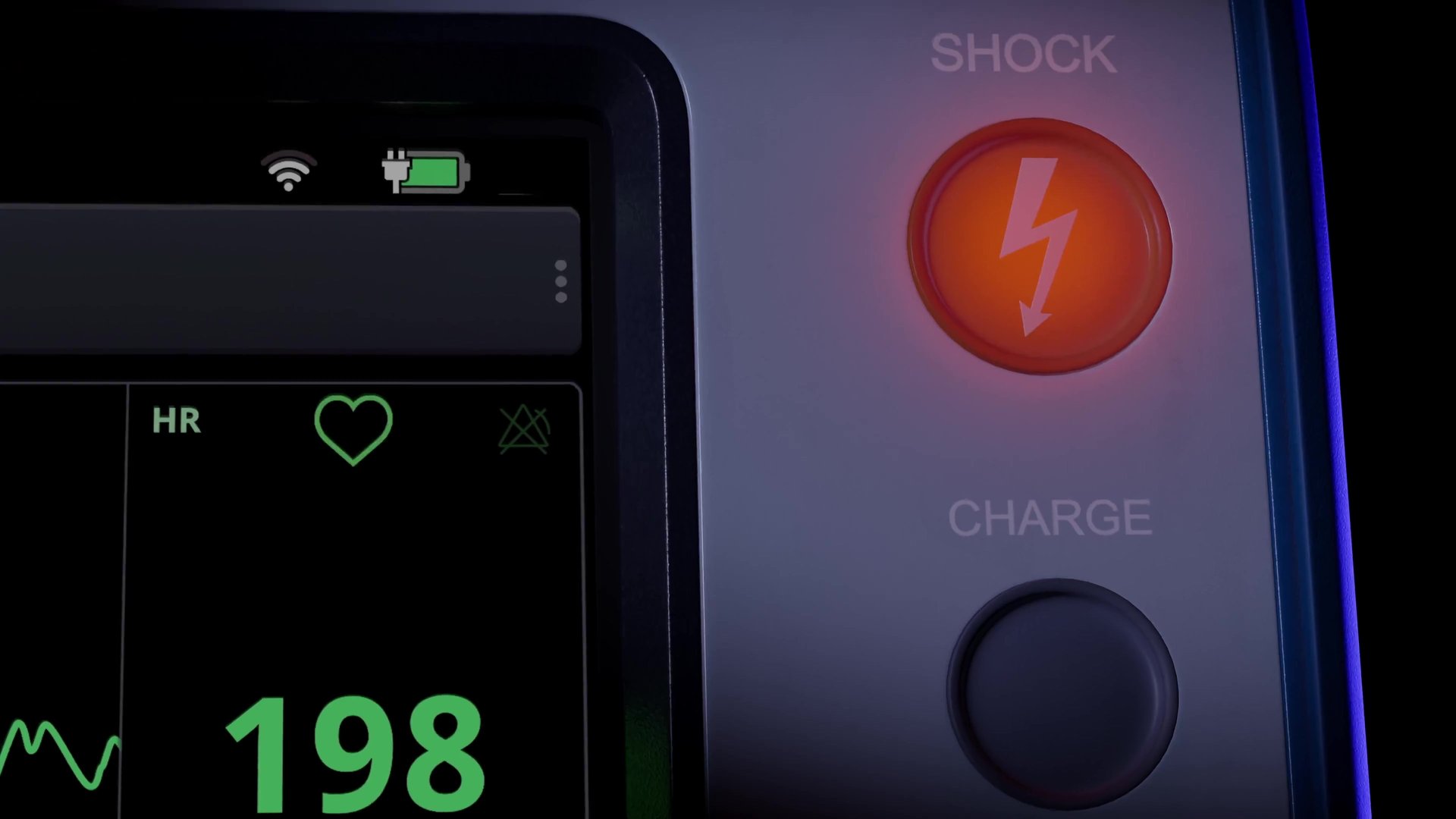 Lz Styleページ Meet the All New ZOLL Zenix, Designed by EMS, for EMS | ZOLL Medical